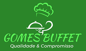 Logotipo Minha Empresa